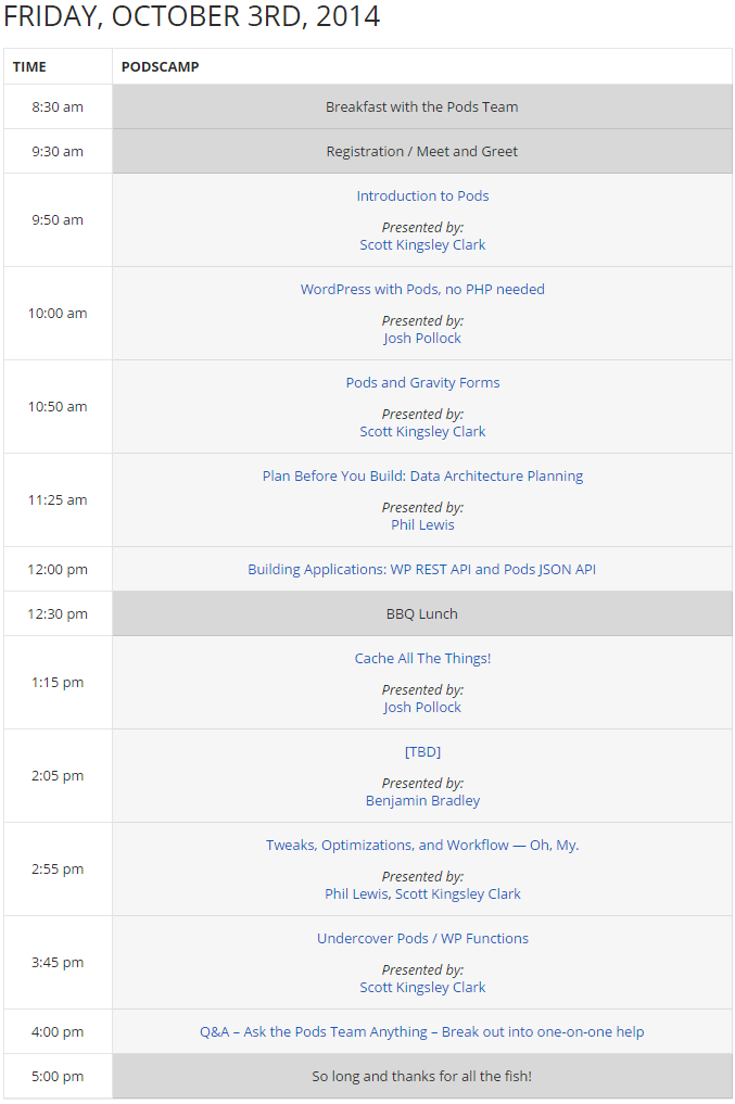 podscamp_schedule