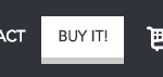 BuyItButton